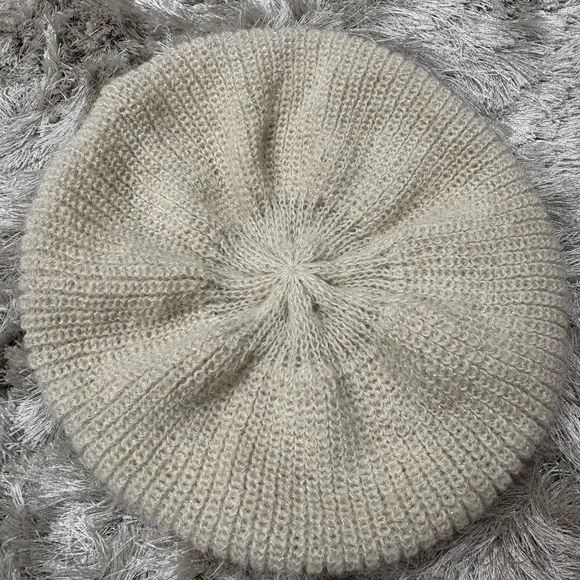 Talula hat - Picture 2 of 6